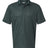Paragon Men's Saratoga Performance Mini Mesh Polo-1