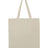 Q-Tees Promotional Tote