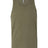 Next Level Men's CVC Tank-1