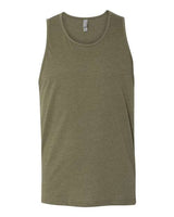 Next Level Men's CVC Tank-1
