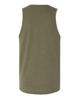 Next Level Men's CVC Tank-2