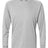 Paragon Men's Long Islander Performance Long Sleeve T-Shirt-1