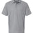 Paragon Men's Saratoga Performance Mini Mesh Polo-1