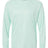 Paragon Men's Long Islander Performance Long Sleeve T-Shirt-1