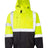 Kishigo Men's Economy Bomber Jacket-1