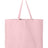 Q-Tees 25L Jumbo Tote