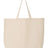 Q-Tees 25L Jumbo Tote-1