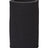 Liberty Bags Slim Can and Bottle Holder