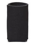 Liberty Bags Slim Can and Bottle Holder