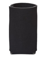 Liberty Bags Slim Can and Bottle Holder