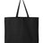 Q-Tees 25L Jumbo Tote