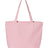 Q-Tees 25L Zippered Tote-1
