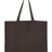 Q-Tees 25L Jumbo Tote-1