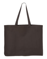 Q-Tees 25L Jumbo Tote-1