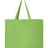 Q-Tees 25L Jumbo Tote-1