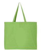 Q-Tees 25L Jumbo Tote-2