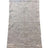 Next Level Youth General Use Neck Gaiter-1