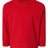 Rabbit Skins Toddler Cotton Jersey Long Sleeve Tee-1