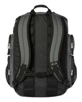 Oakley 30L Enduro 2.0 Backpack-2