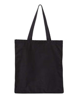 OAD Promotional Shopper Tote-1