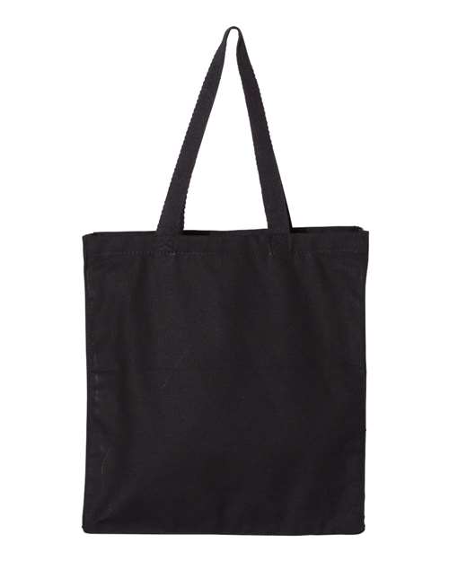 OAD Promotional Shopper Tote-2