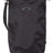 Oakley 22L Dry Bag-1
