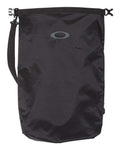 Oakley 22L Dry Bag-1