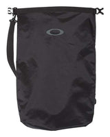 Oakley 22L Dry Bag-1
