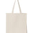 OAD Promotional Shopper Tote-1