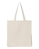 OAD Promotional Shopper Tote-1