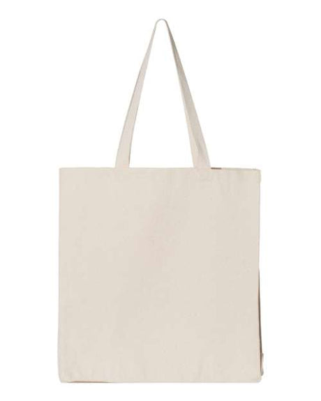 OAD Promotional Shopper Tote-1