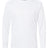 Paragon Men's Long Islander Performance Long Sleeve T-Shirt-1