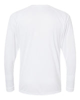 Paragon Men's Long Islander Performance Long Sleeve T-Shirt-2