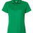 Paragon Women's Saratoga Performance Mini Mesh Polo-1