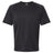 Paragon Men's Islander Performance T-Shirt-1
