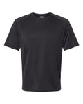 Paragon Men's Islander Performance T-Shirt-1