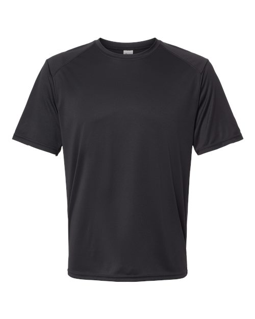 Paragon Men's Islander Performance T-Shirt-1