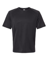 Paragon Men's Islander Performance T-Shirt-1