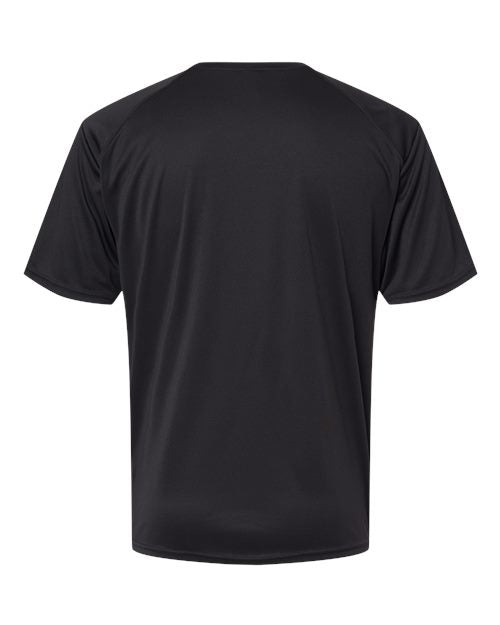 Paragon Men's Islander Performance T-Shirt-2