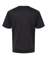 Paragon Men's Islander Performance T-Shirt-2