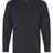 Paragon Men's Aruba Extreme Performance Long Sleeve T-Shirt-1