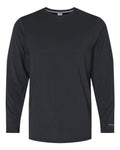 Paragon Men's Aruba Extreme Performance Long Sleeve T-Shirt-1