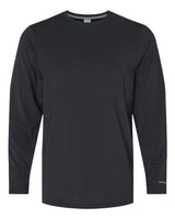 Paragon Men's Aruba Extreme Performance Long Sleeve T-Shirt-1