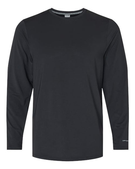 Paragon Men's Aruba Extreme Performance Long Sleeve T-Shirt-1