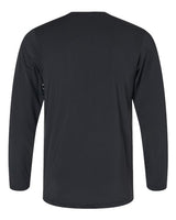 Paragon Men's Aruba Extreme Performance Long Sleeve T-Shirt-2