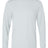 Paragon Men's Aruba Extreme Performance Long Sleeve T-Shirt-1