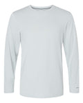 Paragon Men's Aruba Extreme Performance Long Sleeve T-Shirt-1
