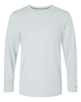 Paragon Men's Aruba Extreme Performance Long Sleeve T-Shirt-1