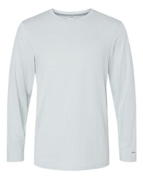 Paragon Men's Aruba Extreme Performance Long Sleeve T-Shirt-1