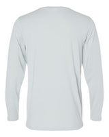 Paragon Men's Aruba Extreme Performance Long Sleeve T-Shirt-2